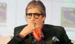अमिताभ बच्चन: अमर सिंह मेरे दोस्त हैं, उन्हें कुछ भी कहने का अधिकार है