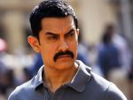 चिंकारा शिकार मामले में आमिर खान को मिली राहत