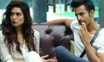 we have decided to take time apart from each other : Upen patel