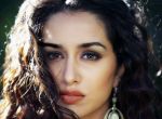 No Phone or Watch on the set of Haseena's biopic