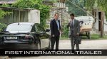 Video: इरफ़ान का 'इनफर्नो' फिल्म का ट्रेलर हुआ रिलीज