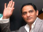 Azharuddin become very angry with the makers of his Biopic