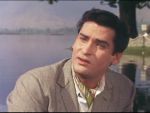 Before marrying 2nd wife, Shammi Kapoor had placed a condition by which everyone shocked