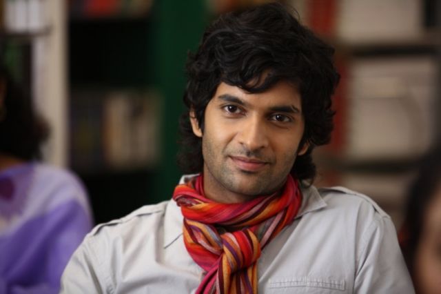 Unlike most sequels in India Rock On 2 is a well-woven story : Purab Kohli