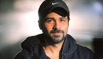 Emraan Hashmi will be the part of Murder 4
