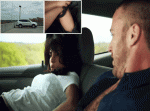 कार में कर रही प्रियंका चोपड़ा सैक्स अमेरिकन टीवी सीरीज में ही दे डाले हॉट सीन