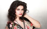 Prachi Desai doesn't want to comeback to TV's never-ending series