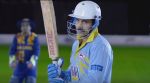 See how much Azhar earn on Box Office in its first day?