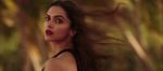 Deepika first look from The return of Xander Cage, watch the promo video