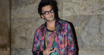 Here's One More Talent of Ranveer Singh is to come in Zoya Akhtar's Next