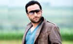 Audience can see Saif Ali Khan's personal life on television