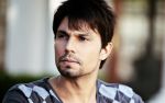 Why? Randeep Hooda shouted at the reporter, said Shut Up