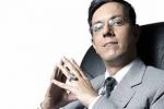 I don't really want to make a film on Shakespeare's works : Rajat Kapoor