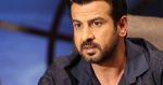 Ronit Roy is not getting sufficient time to heal his wound
