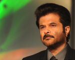 Anil Kapoor on adult animation show
