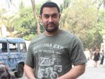 मल्लिका बनेंगी आमिर की पत्नी