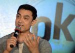 आमिर ने कहा ‘मैं हूँ अब तक का सबसे बड़ा एक्टर’