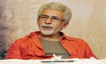 'Who is looking for the Al-Aqsa Mosque under the Temple Mount', the trollers said to Naseeruddin Shah, furious at the Prophet