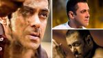 Salman Khan reveals most difficult part of playing ‘Sultan’