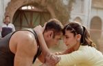 Watch the thrilling Trailer of Sultan
