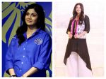 Shilpa Shetty frankly says about her weight loss and becoming a size 8 from size 16