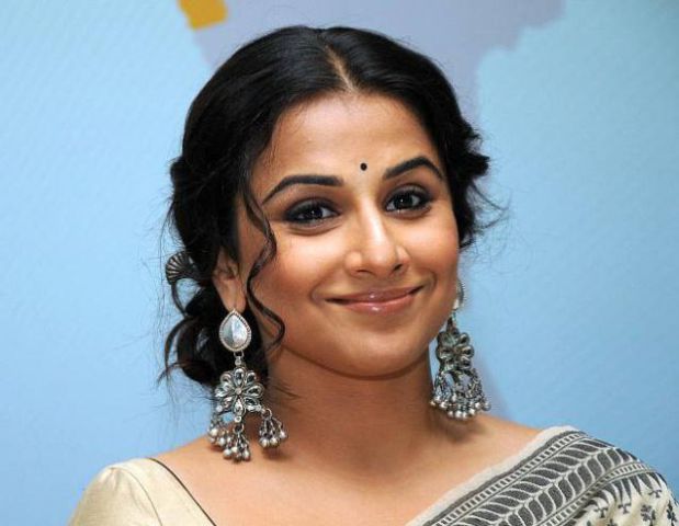 When Vidya Balan was kicked out 12 movies