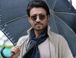 Irrfan Khan trending on Twitter after his death