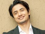 Birthday Special: Ali Zafar has earned name in Bollywood despite being Pakistani