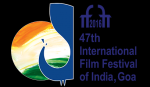 IFFI में इस साल नहीं देखेगी कोई पाक फिल्म