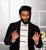 Why Ranveer Singh's biological clock is ticking?