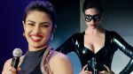 Deepika Padukone cleared the air of cold war with Priyanka Chopra