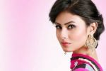 Mouni Roy will be seen in Bollywood !