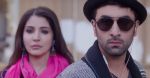 Watch video: The deleted track of AdHM