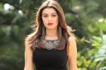 Hansika Motwani charged over 1 crore for her next