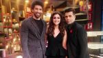 Check who will be the next guest to sip 'Koffee With Karan'?