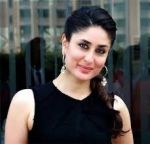 Kareena Kapoor Khan : 'I was warned not to marry Saif'