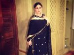 Might Kareena Kapoor Khan not have baby shower?