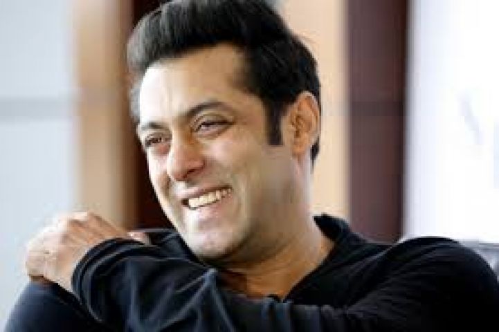Judwaa 2: Salman Khan to portray godfather gunda