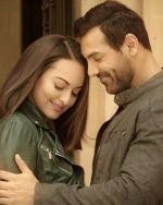 Armaan Malik has another romantic number from Force 2