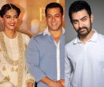 आमिर ने दी सलमान को प्रेम रतन धन पायो के लिए शुभकामनाएं