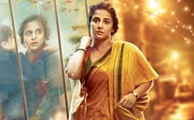 New promo of Vidya Balan starrer 'Kahaani 2' is out