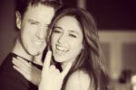 Watch video of Ileana Dcruz with boyfriend flaunting their love
