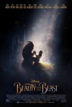 Trailer of Emma Watson's 'Beauty and the Beast ' is out