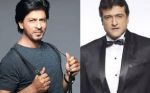 Shahrukh Khan considers Armann Kohli 'the maker of his career'