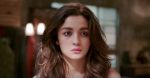New teaser of 'Dear Zindagi' has raised the excitement to watch