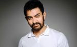 Wrestler Geeta Phogat's wedding will be attended by Aamir Khan