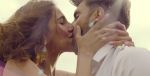 Ranveer Singh feels kissing Vaani Kapoor more full of love
