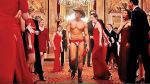 What! Ranveer run butt naked on Mumbai's bandstand at night