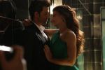 Jacqueline and Hrithik looking sizzling hot in teaser of 'The Secret To My Stability'