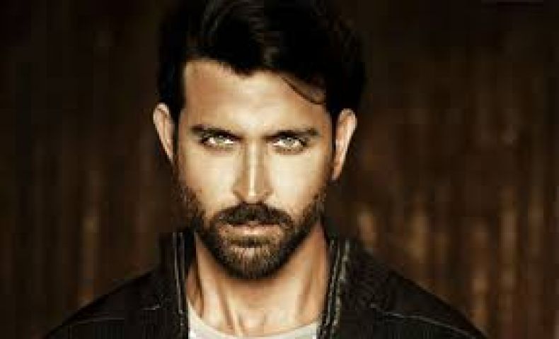 Check Hrithik Roshan's connection with Malayalam